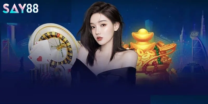 Một số lưu ý cơ bản